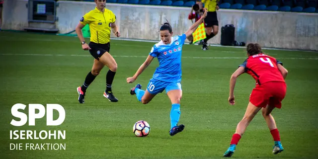 Foto: Bild von Milton Galvan auf Pixabay