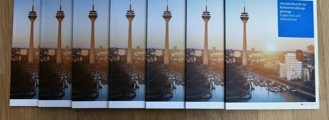 (c) duesseldorf.de_kulturamt_kulturpolitik_gremien 