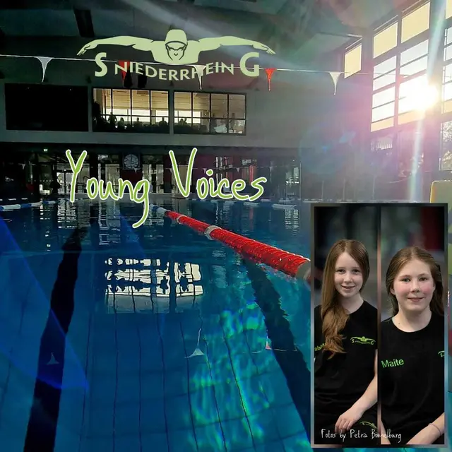 Foto: SG Niederrhein 