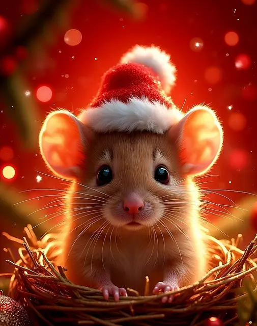 Foto Pixabay KI generiert. 