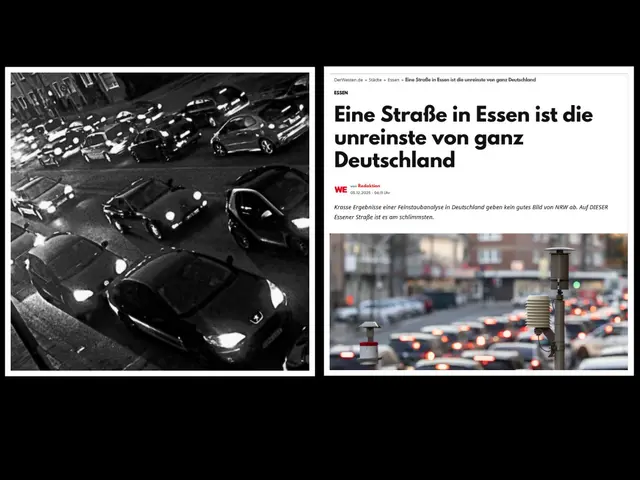 Foto: Susanne Demmer &amp; DERWESTEN