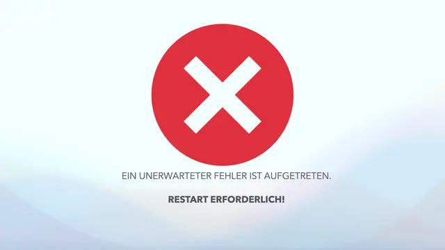 Kolumne: Der Smartphone Ratgeber | Foto: Andreas Schulz