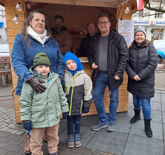 Foto: Copyright von Lutz Gollnick.