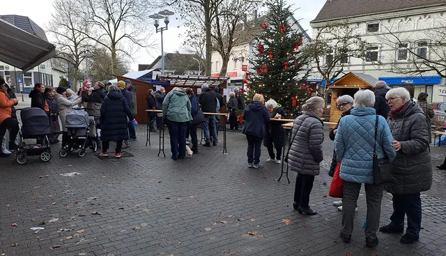 Foto: Copyright von Lutz Gollnick.