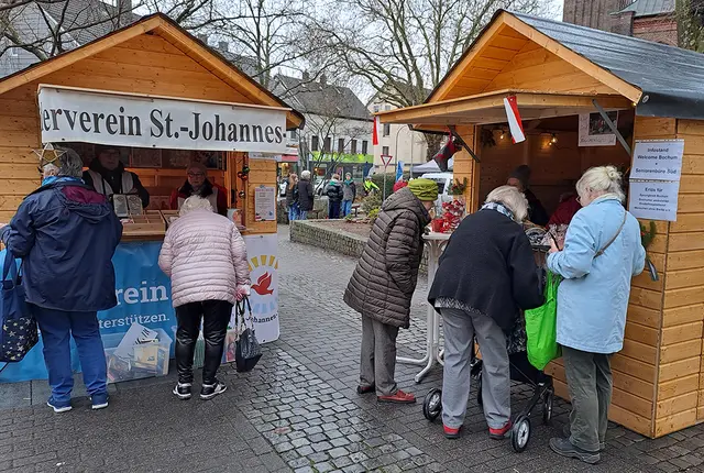 Foto: Copyright von Lutz Gollnick.