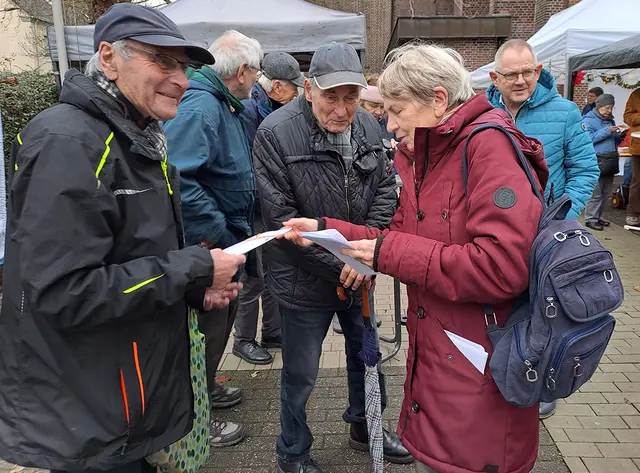 Foto: Copyright von Lutz Gollnick.