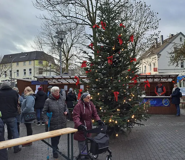 Foto: Copyright von Lutz Gollnick.