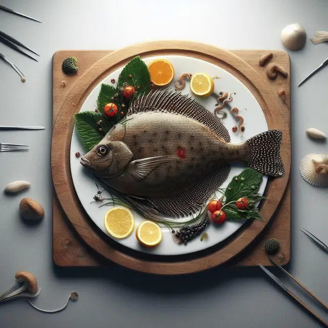 Foto: Foto: Pixabay Content License RALPH_GERMANY