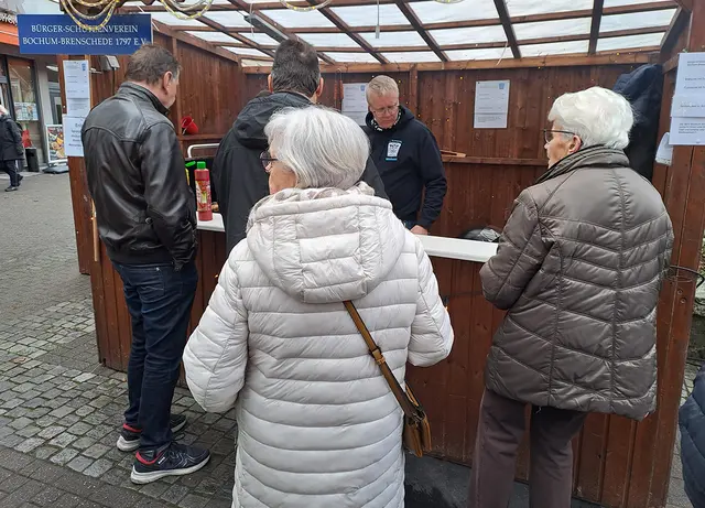 Foto: Copyright von Lutz Gollnick.