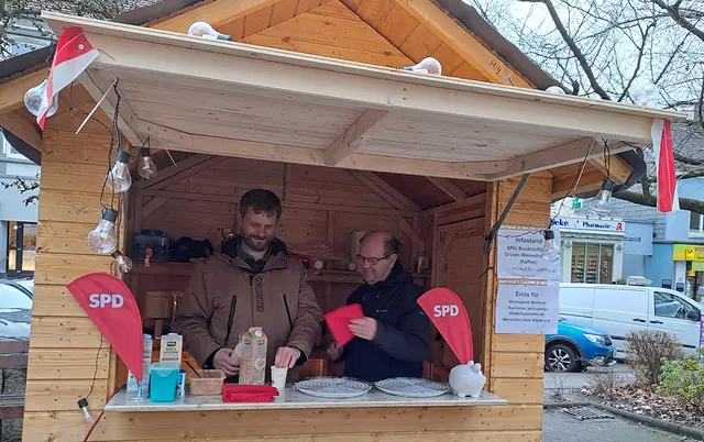 Foto: Copyright von Lutz Gollnick.