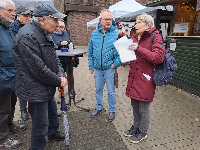 Foto: Copyright von Lutz Gollnick.