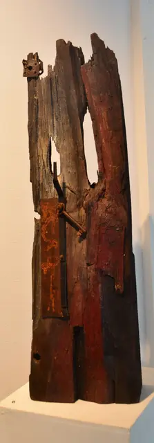 Foto: @ Sabine Schlücking