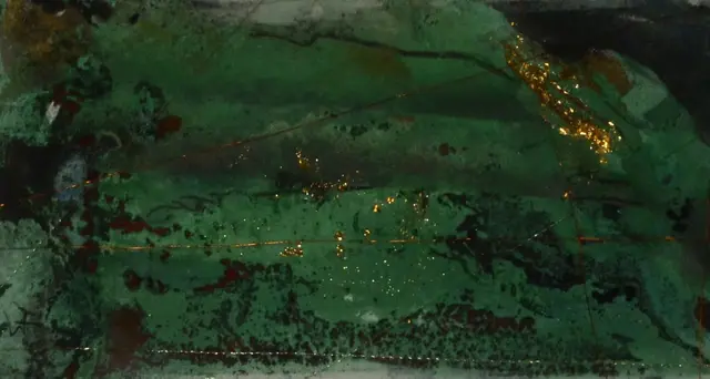 Foto: @ Sabine Schlücking