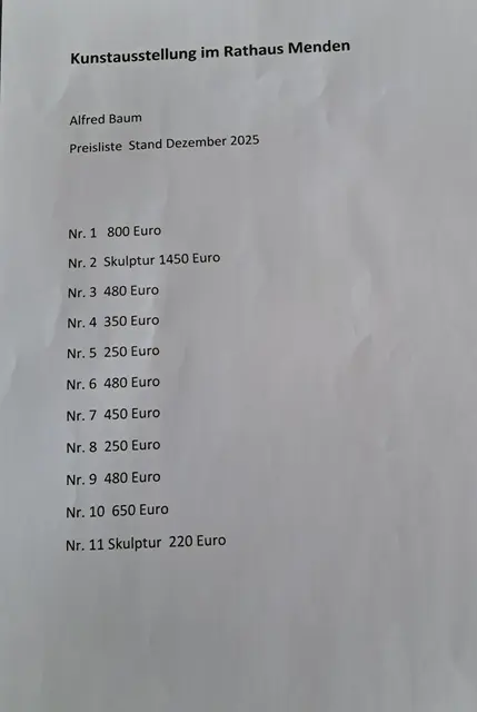 Foto: @ Sabine Schlücking