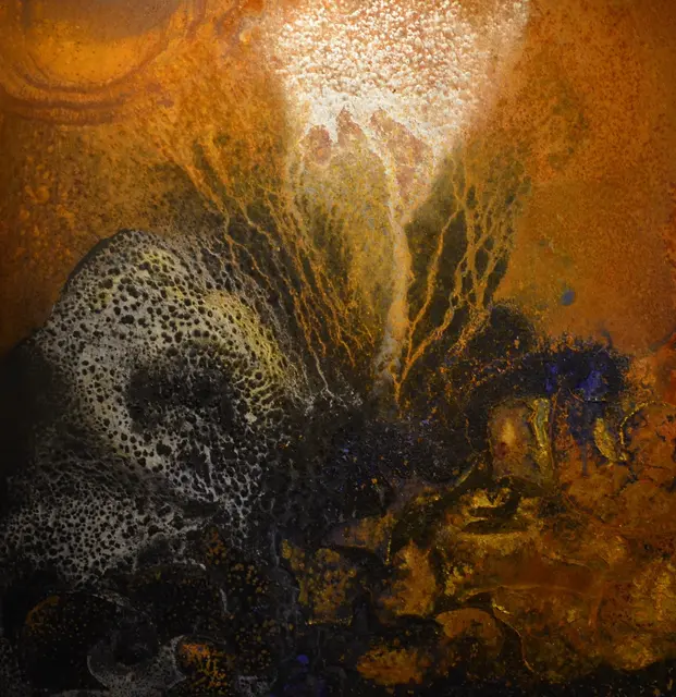 Foto: @ Sabine Schlücking