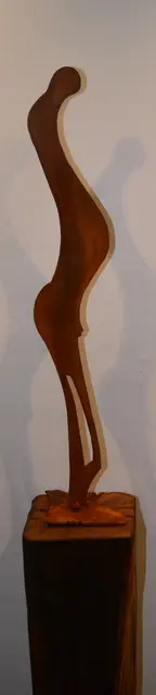 Foto: @ Sabine Schlücking