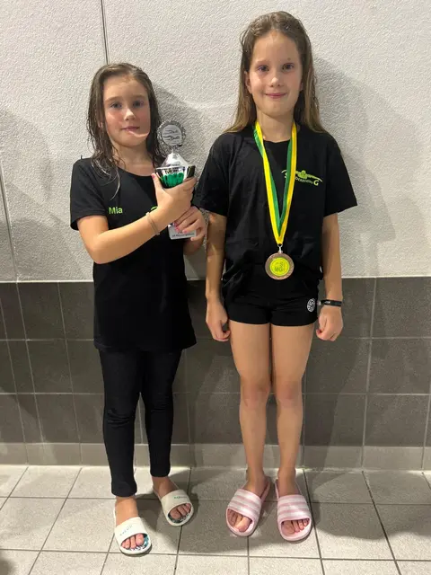 Foto: SG Niederrhein 