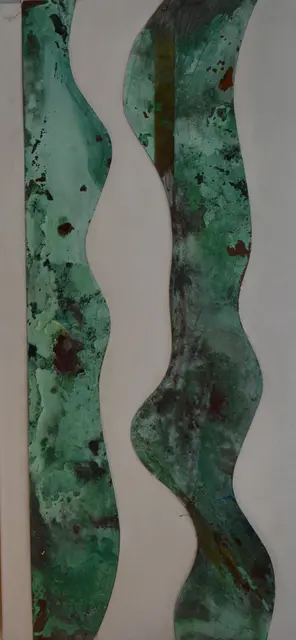 Foto: @ Sabine Schlücking