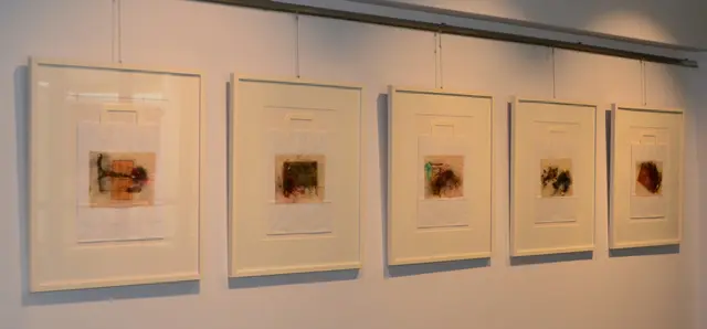 Foto: @ Sabine Schlücking