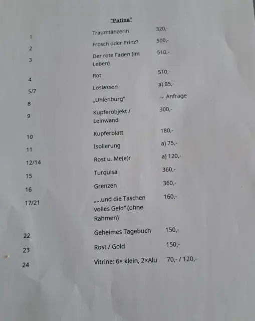 Foto: @ Sabine Schlücking