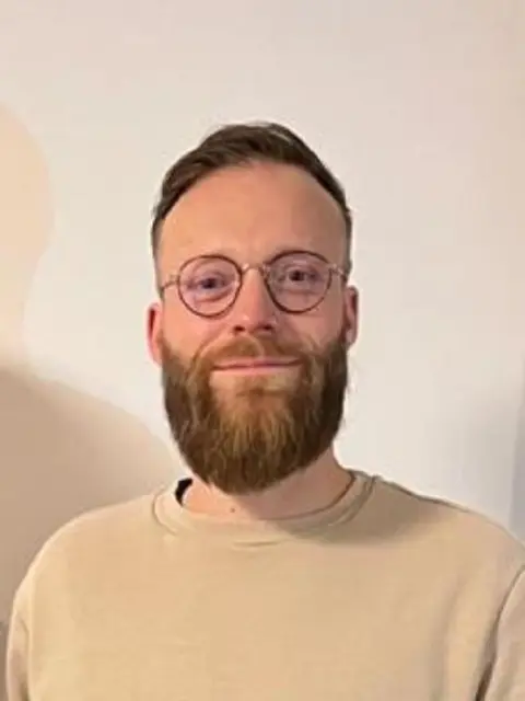 Benedikt Vorholt 3 facheeeeeeeer Torschütze | Foto: preußen Sutum