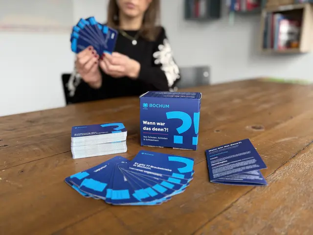 Foto: Bochum Marketing GmbH