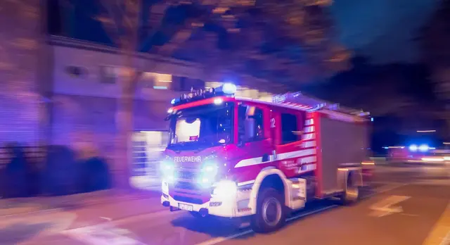 Foto: Foto: Stadt  Bochum 