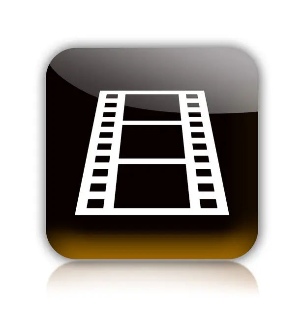 Filmnachmittag für Senioren