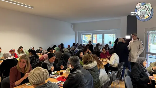 Polizei Oberhausen | Foto: Polizeipräsidium Oberhausen