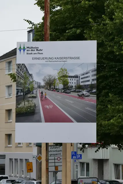 So soll es mal aussehen.