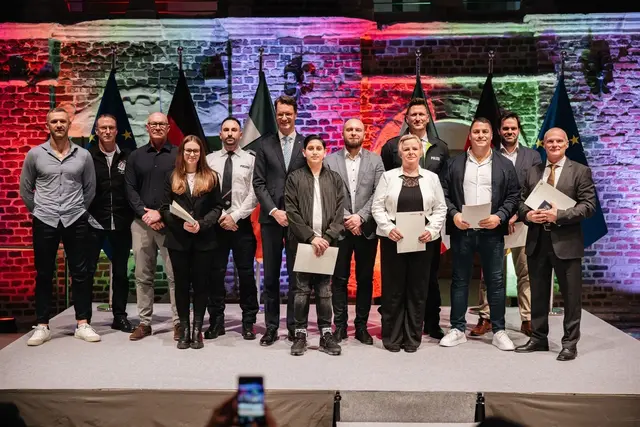 Foto: Land NRW, Marcel Kusch