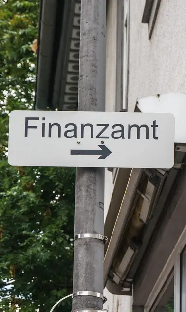 (c) hans rohmann_pixabay_Finanzamt 