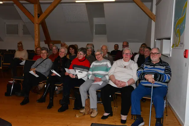 Foto: @ Sabine Schlücking