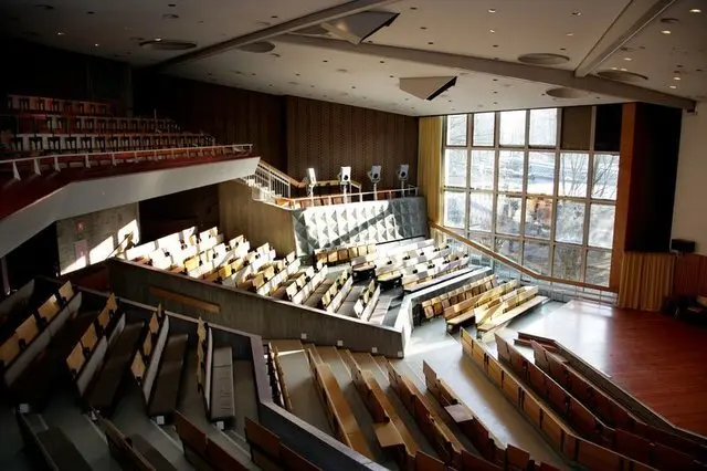 Foto: Foto: Stadt Marl 