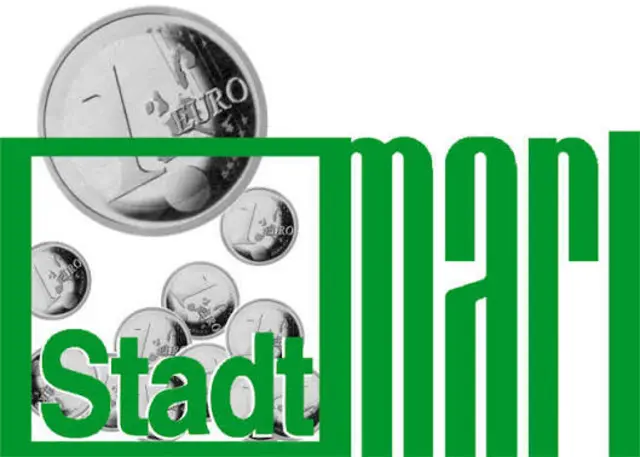 Foto: Foto: Stadt Marl 