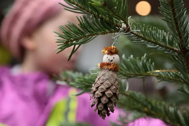 Foto: Bochum Marketing GmbH