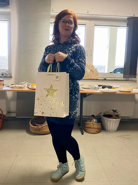 Foto: Freie Schwimmer Rheinkamp 