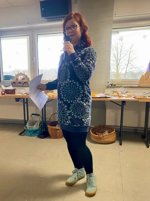 Foto: Freie Schwimmer Rheinkamp 