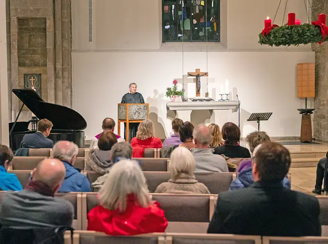 Foto: Kirchenkreis Essen/Achim Pohl