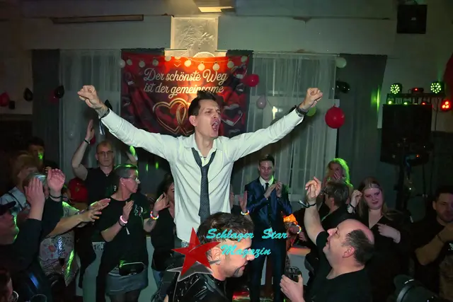 Foto: Foto´s: Schlager Star Magazin