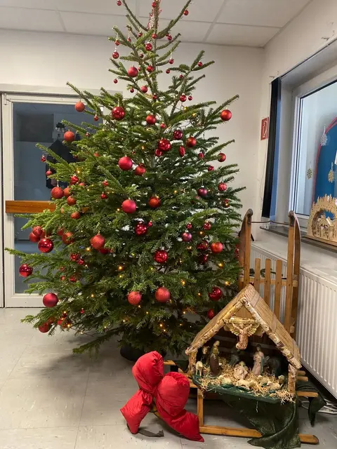 Foto: Freie Schwimmer Rheinkamp 