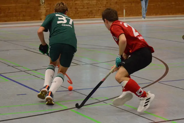 Foto: Carsten Ackermann 