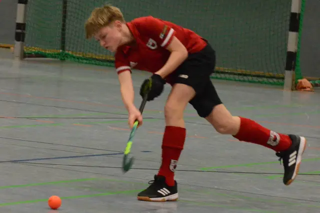 Foto: Carsten Ackermann 