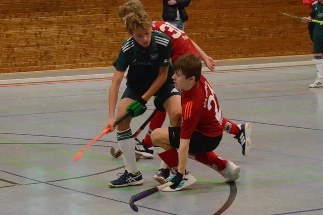 Foto: Carsten Ackermann 