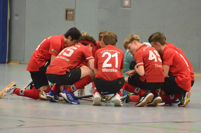 Foto: Carsten Ackermann 