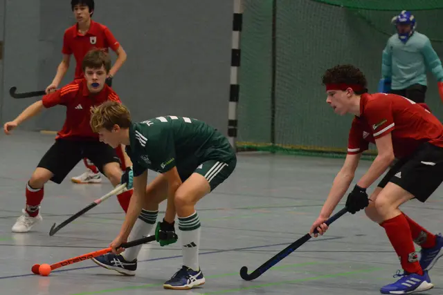 Foto: Carsten Ackermann