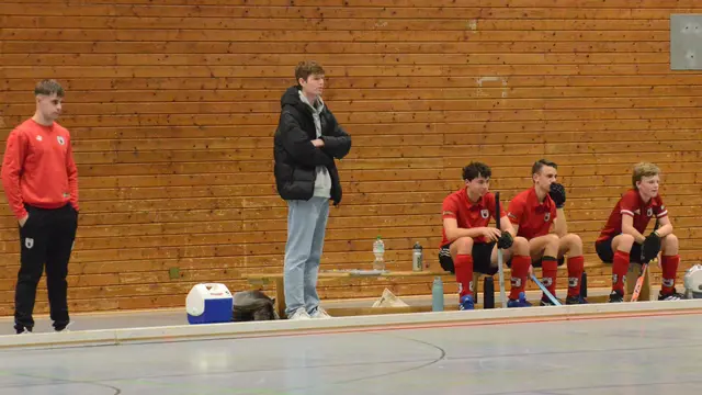 Foto: Carsten Ackermann 