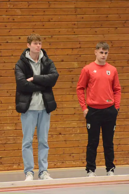 Foto: Carsten Ackermann 