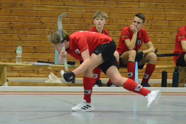 Foto: Carsten Ackermann