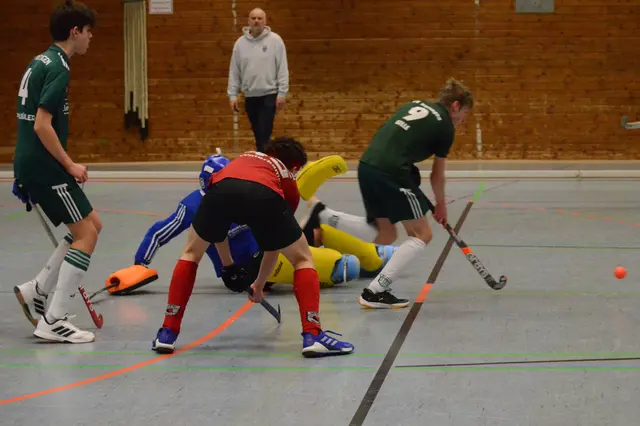 Foto: Carsten Ackermann 